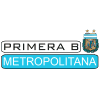 Argentina. Primera B Metropolitana. Season 2023